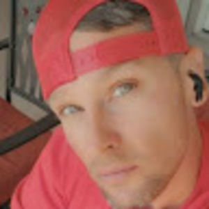 Meet your Posher, Dillon